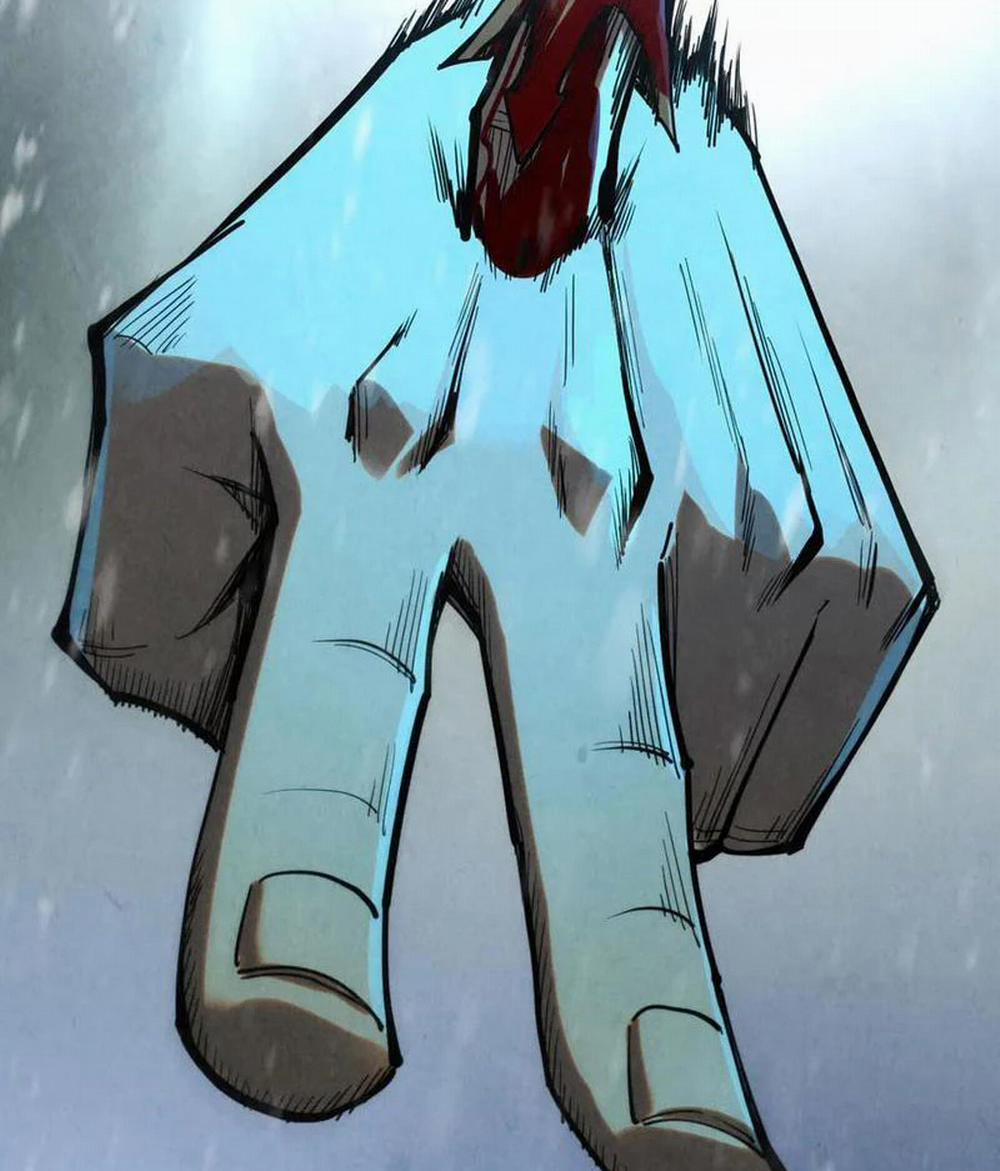 Vạn Cổ Chí Tôn 347 trang 48