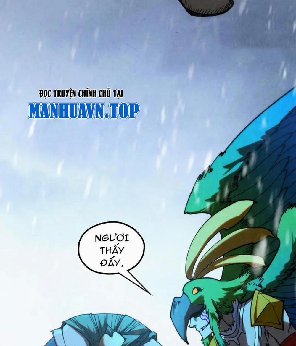 Vạn Cổ Chí Tôn 347 trang 49