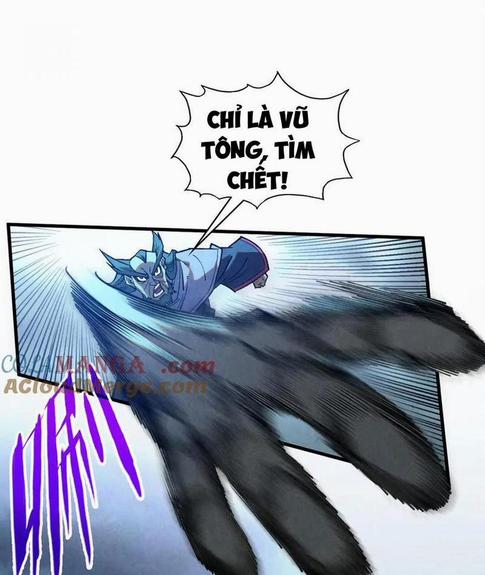 Vạn Cổ Chí Tôn 347 trang 51