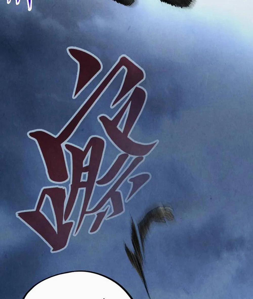 Vạn Cổ Chí Tôn 347 trang 52