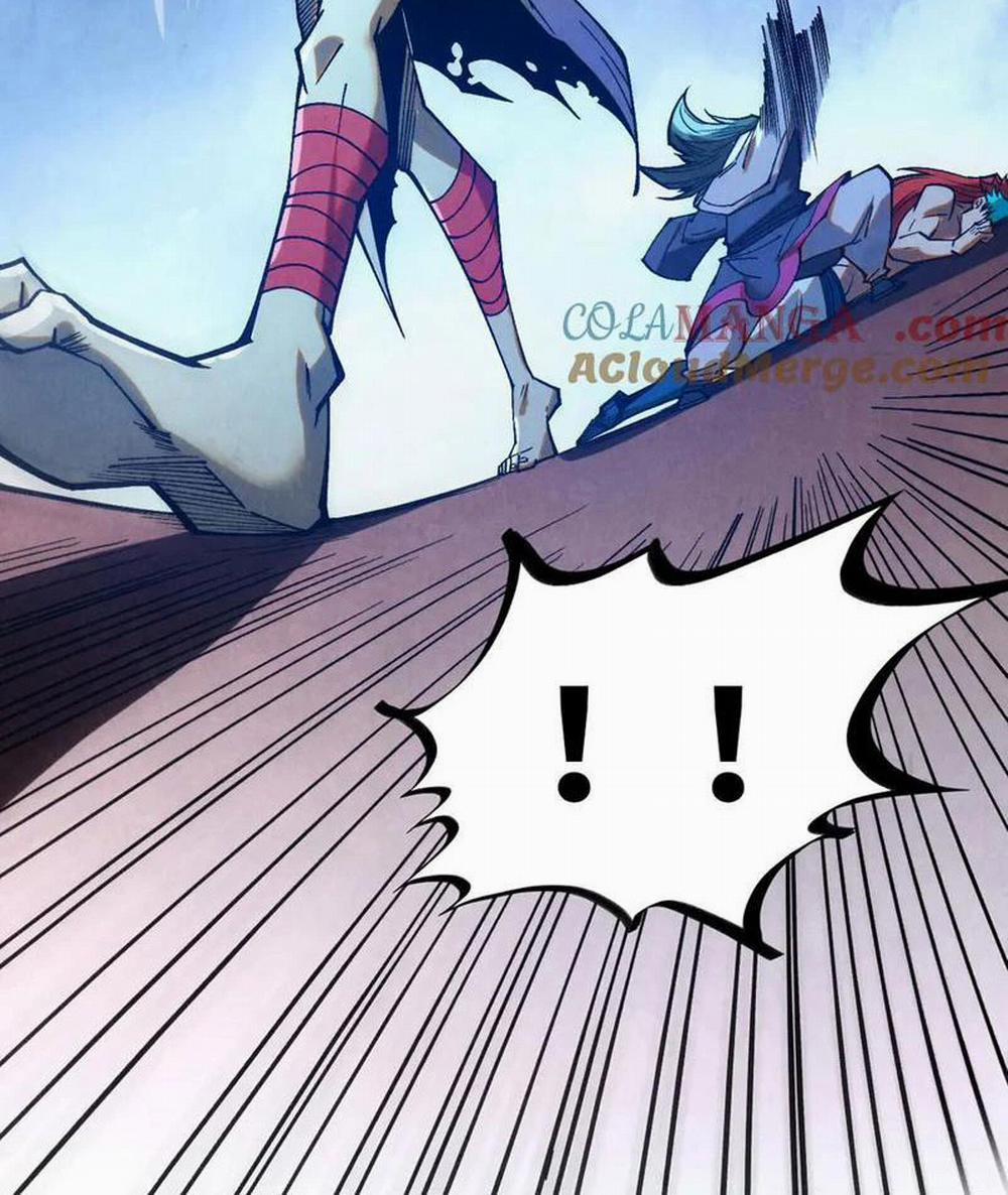 Vạn Cổ Chí Tôn 347 trang 54