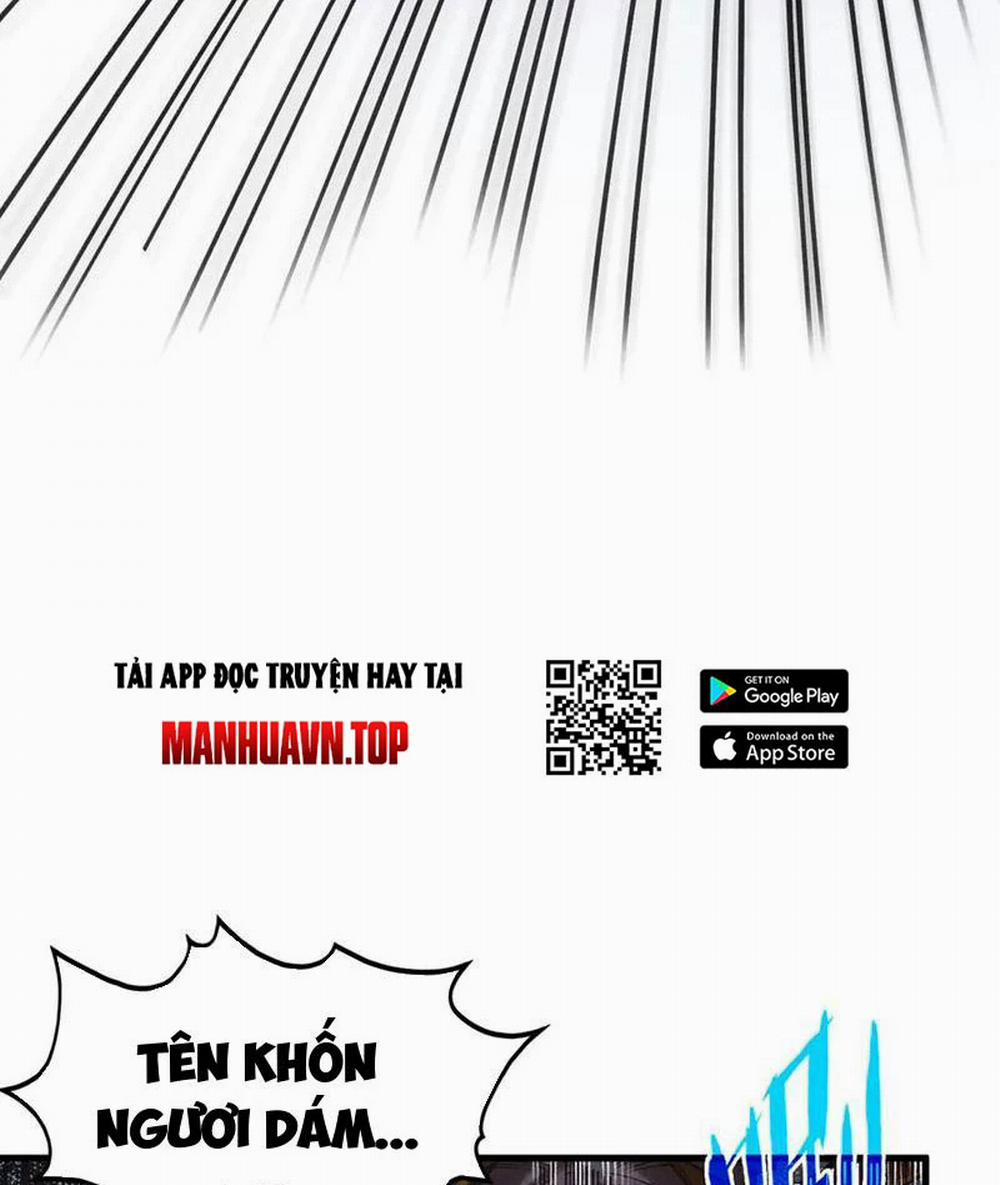 Vạn Cổ Chí Tôn 347 trang 55