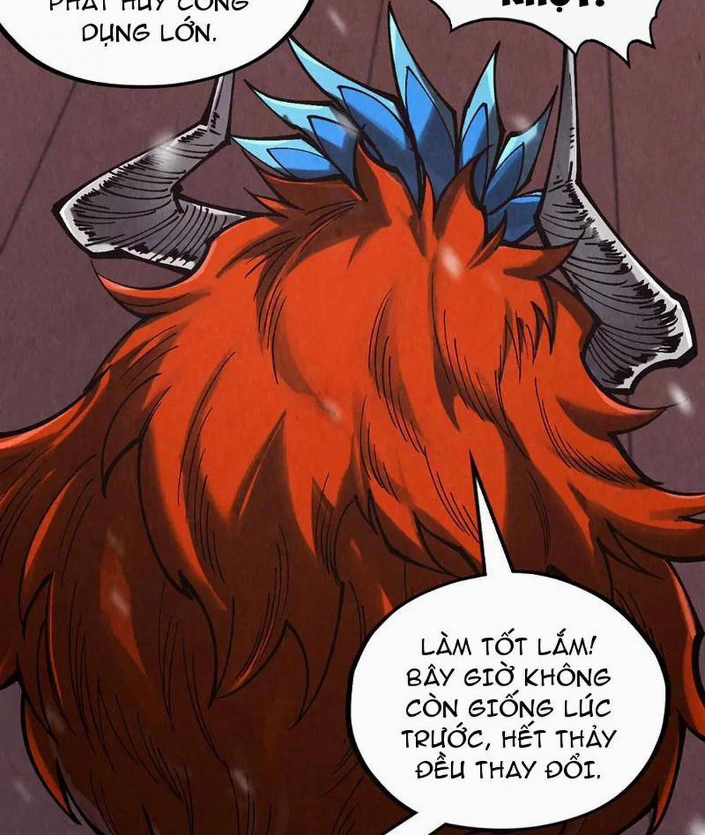 Vạn Cổ Chí Tôn 347 trang 60