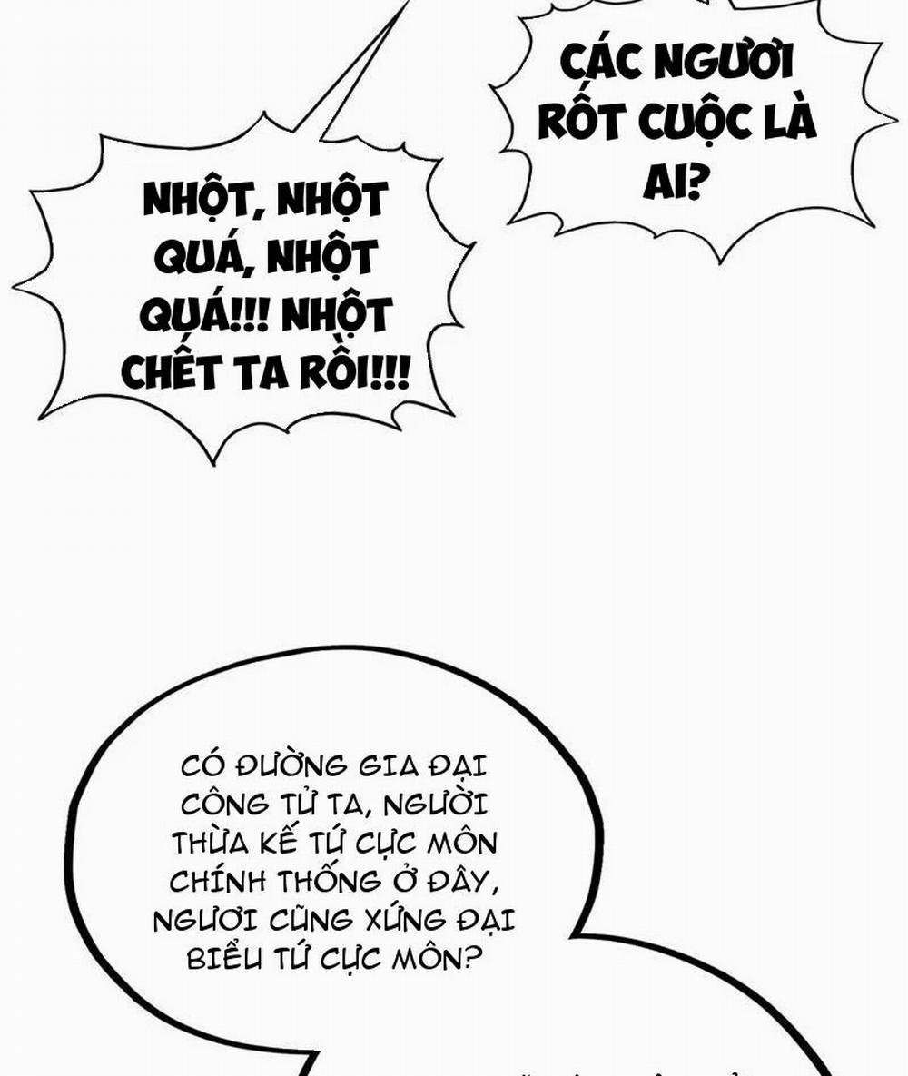 Vạn Cổ Chí Tôn 347 trang 63