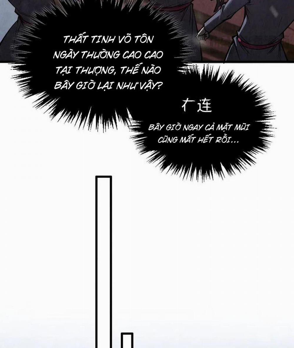 Vạn Cổ Chí Tôn 347 trang 65