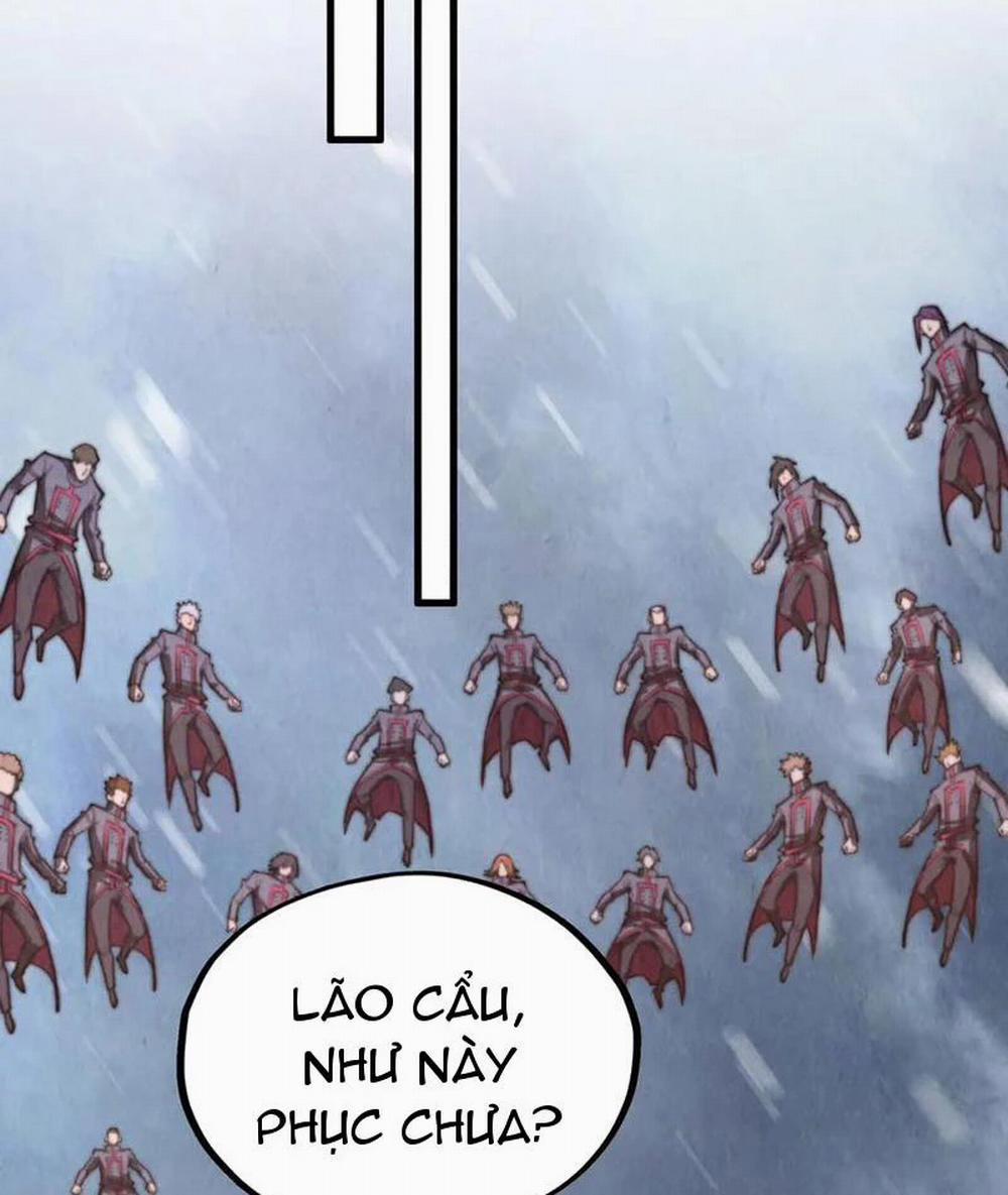 Vạn Cổ Chí Tôn 347 trang 66