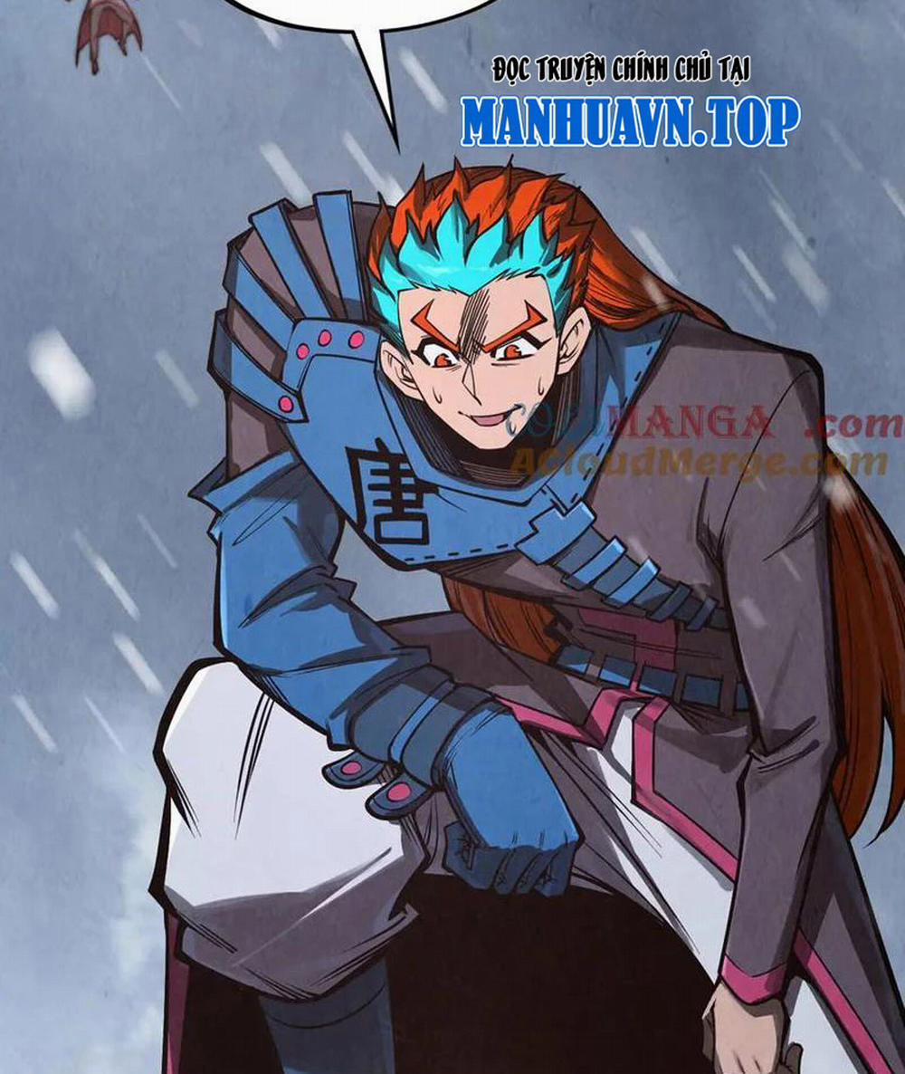 Vạn Cổ Chí Tôn 347 trang 67