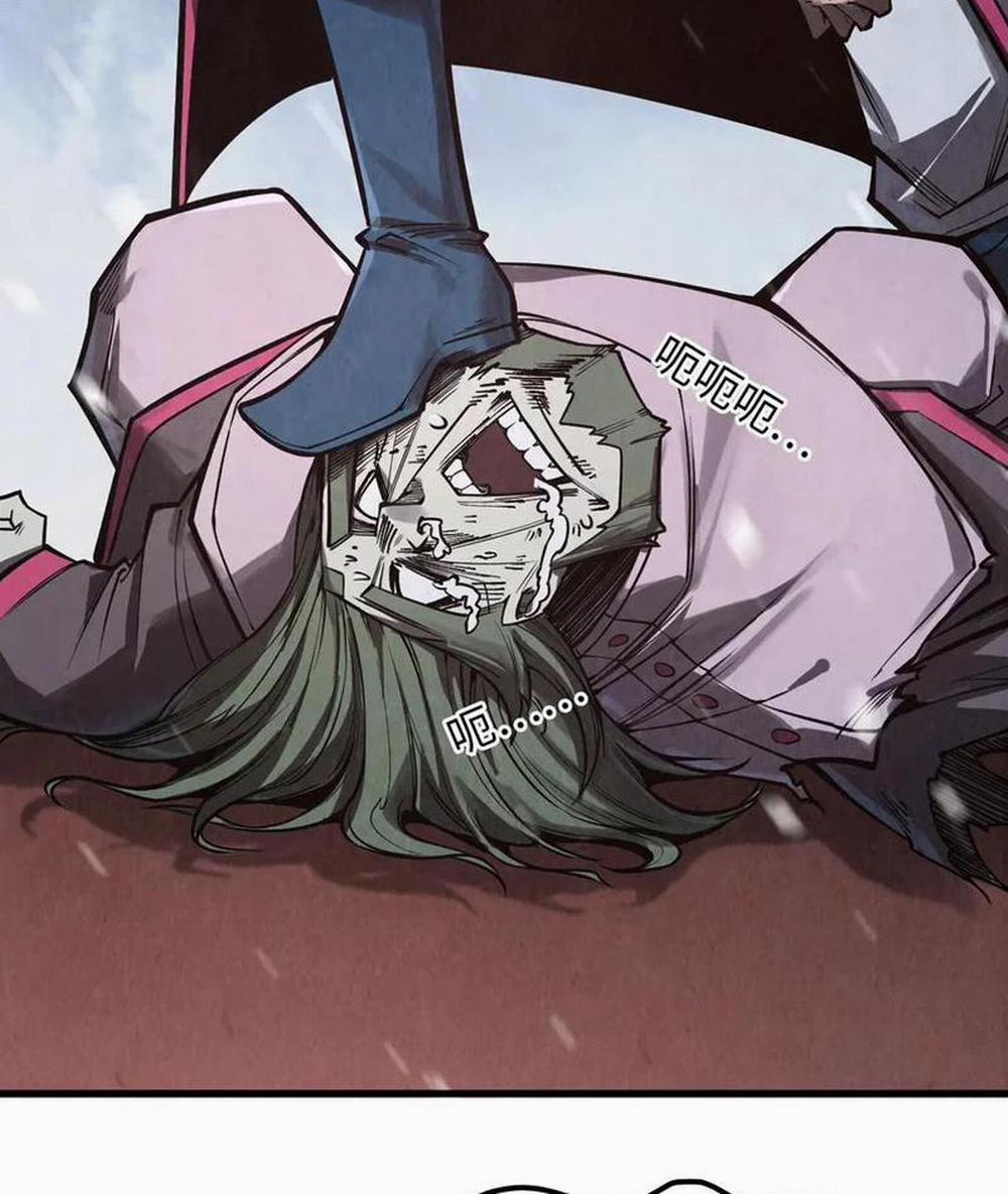 Vạn Cổ Chí Tôn 347 trang 68