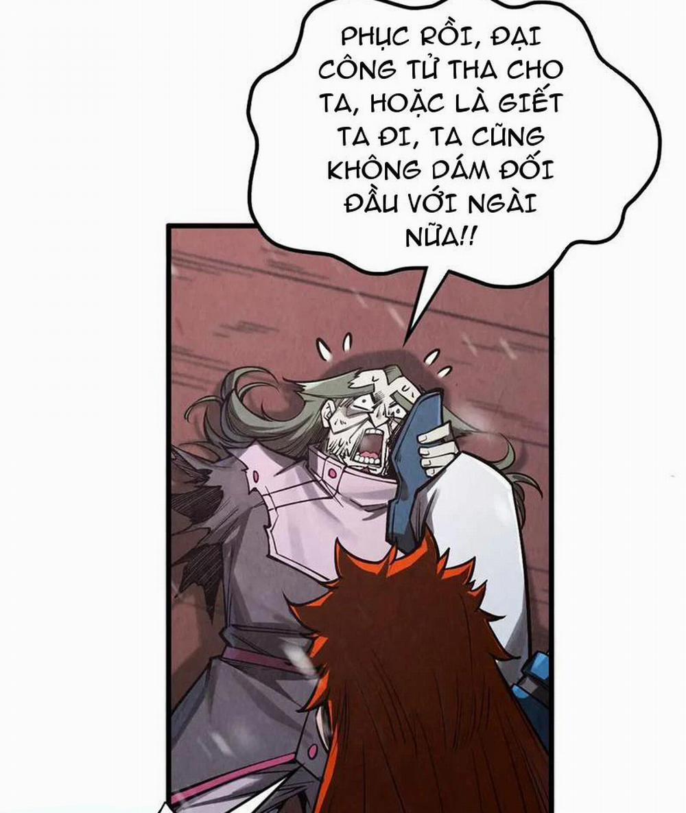 Vạn Cổ Chí Tôn 347 trang 69