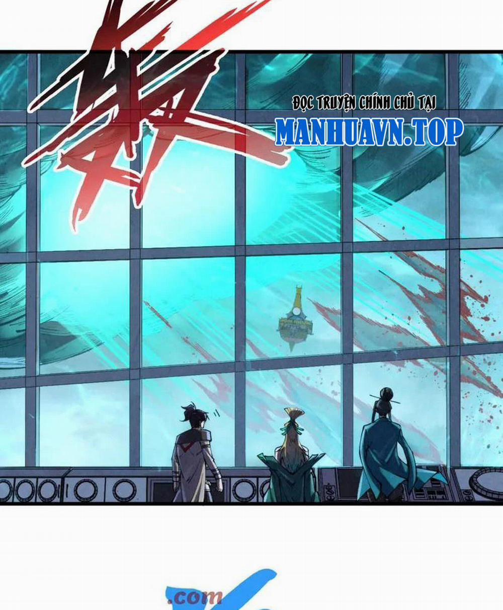 Vạn Cổ Chí Tôn 347 trang 7