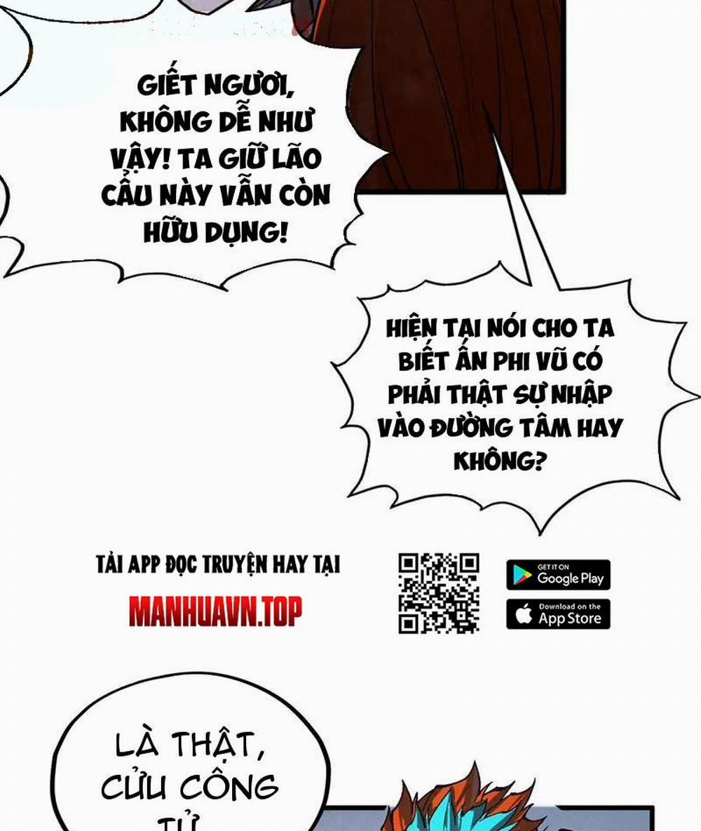 Vạn Cổ Chí Tôn 347 trang 70