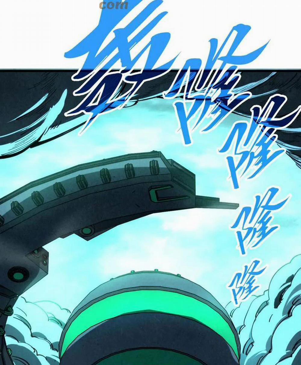 Vạn Cổ Chí Tôn 347 trang 8