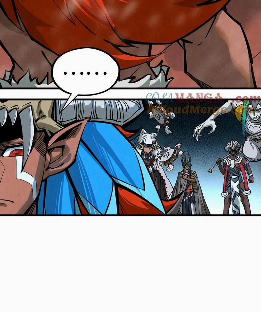 Vạn Cổ Chí Tôn 347 trang 88