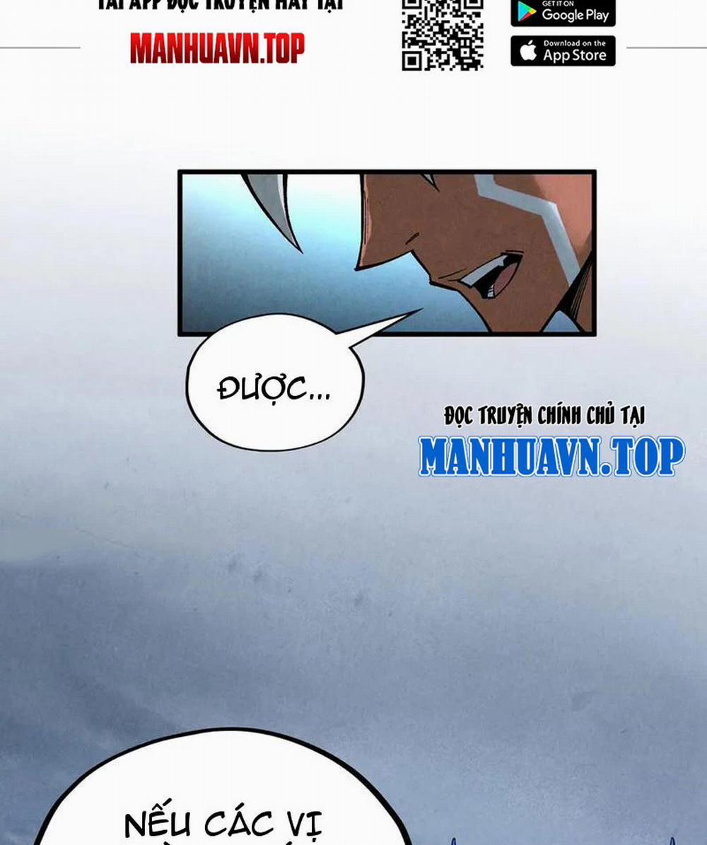 Vạn Cổ Chí Tôn 347 trang 90