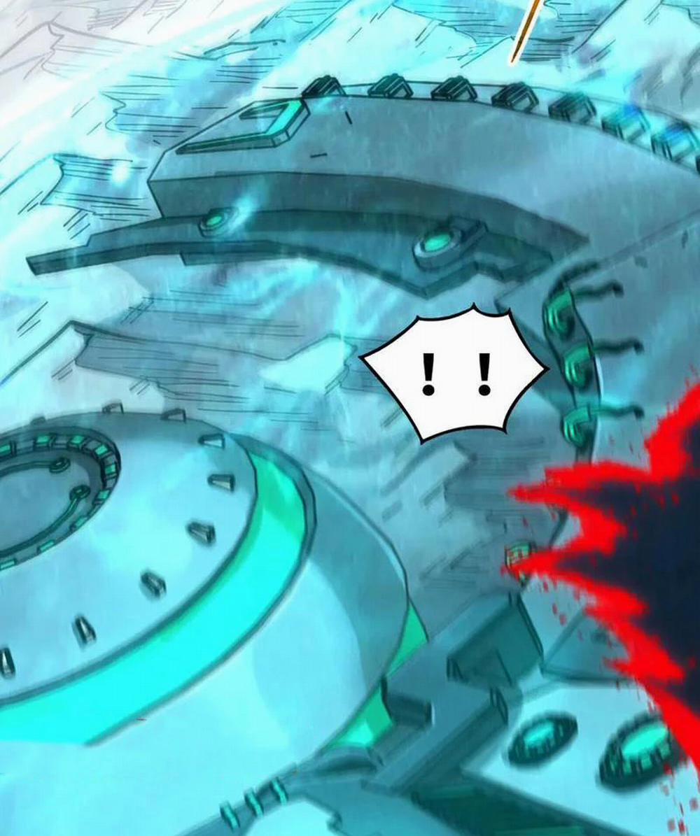 Vạn Cổ Chí Tôn 347 trang 95