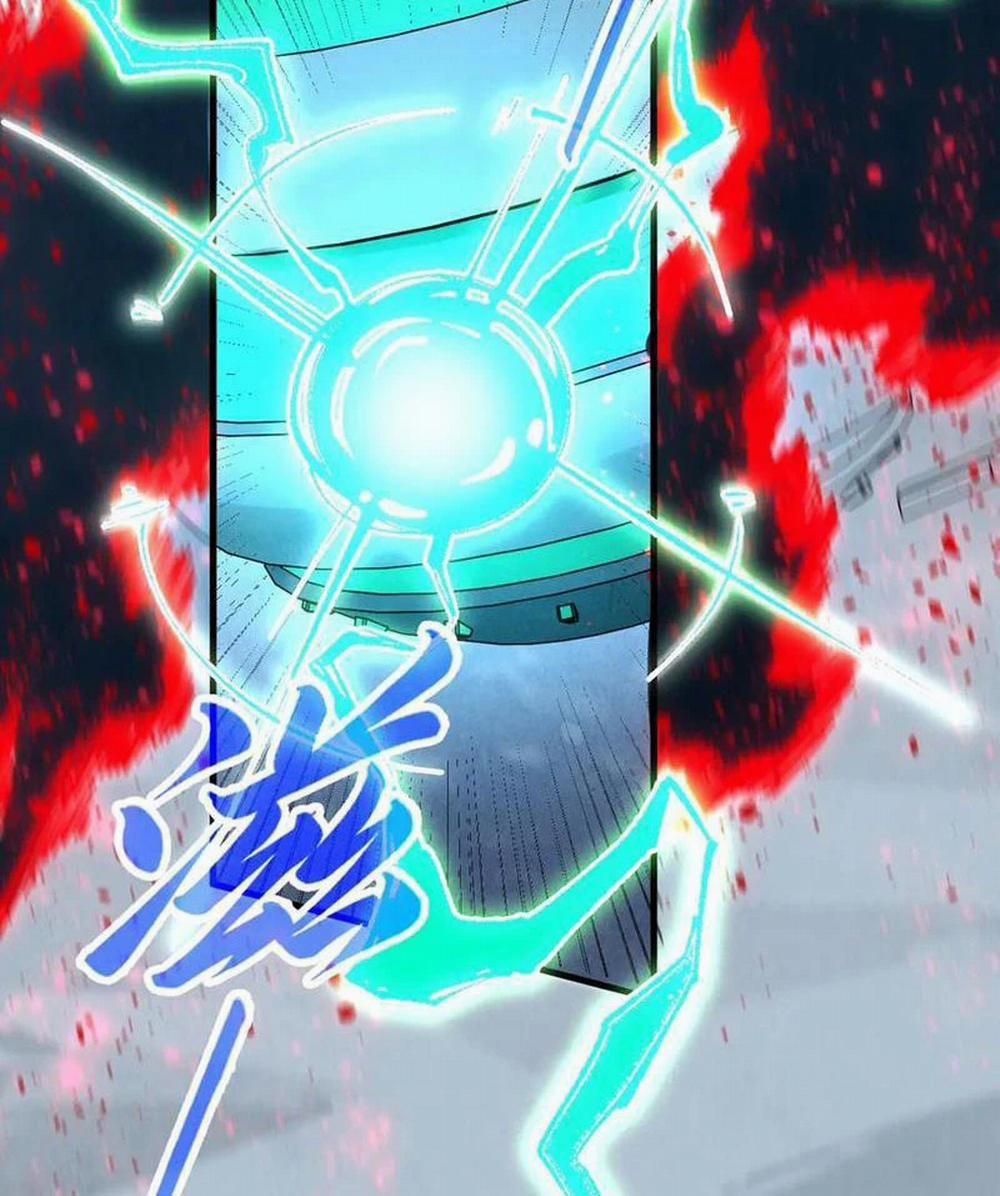 Vạn Cổ Chí Tôn 347 trang 97