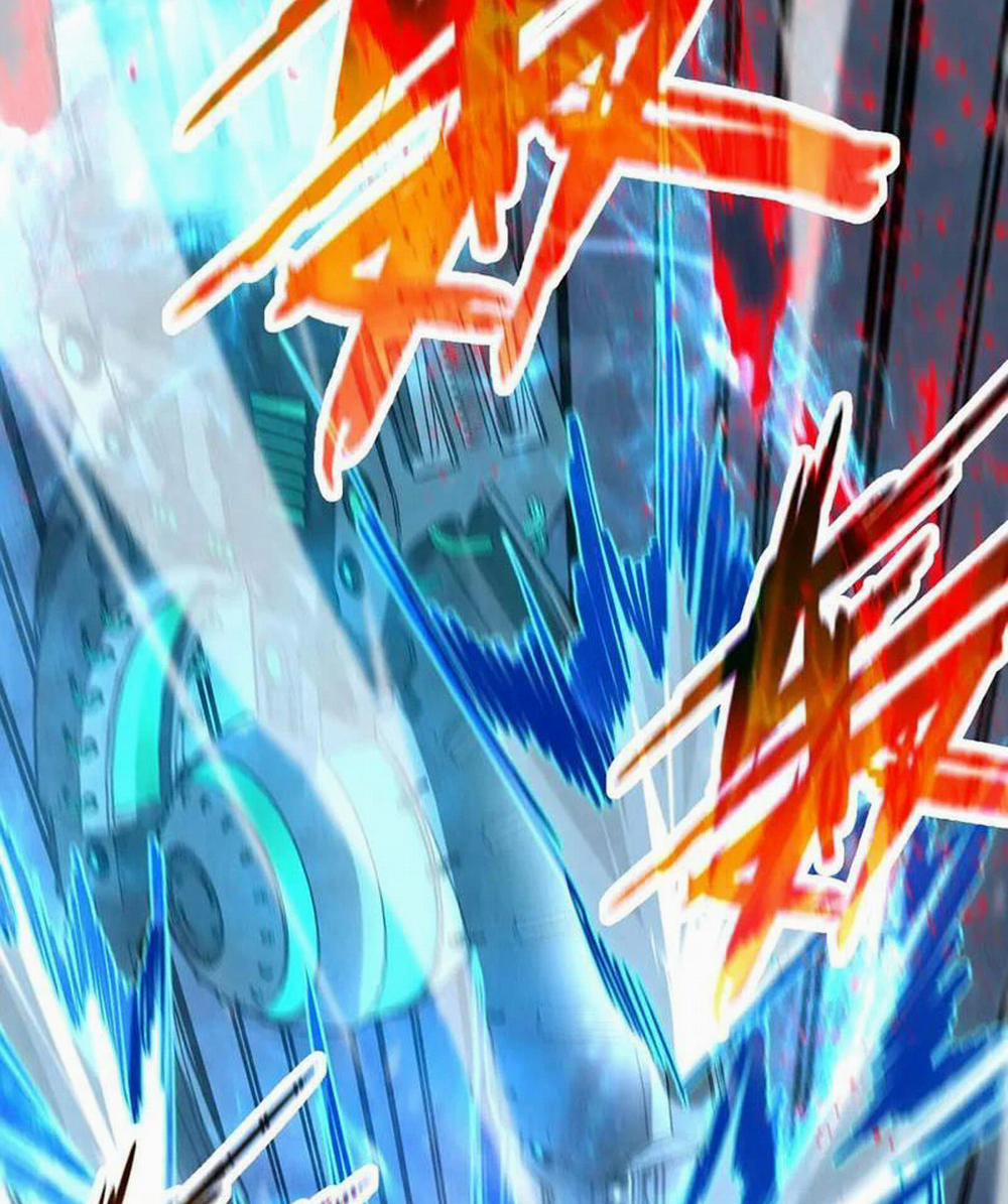 Vạn Cổ Chí Tôn 348 trang 19