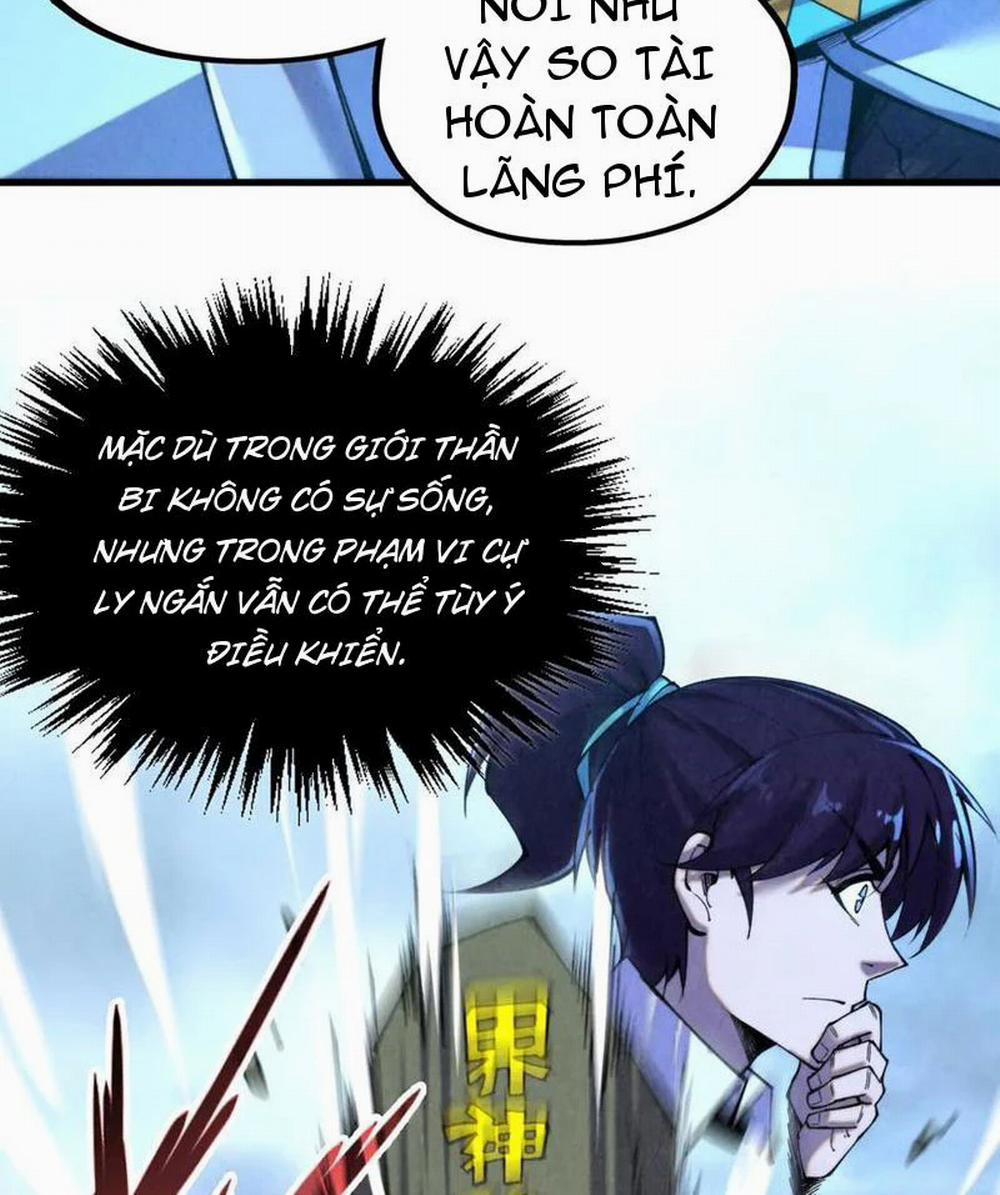 Vạn Cổ Chí Tôn 348 trang 2