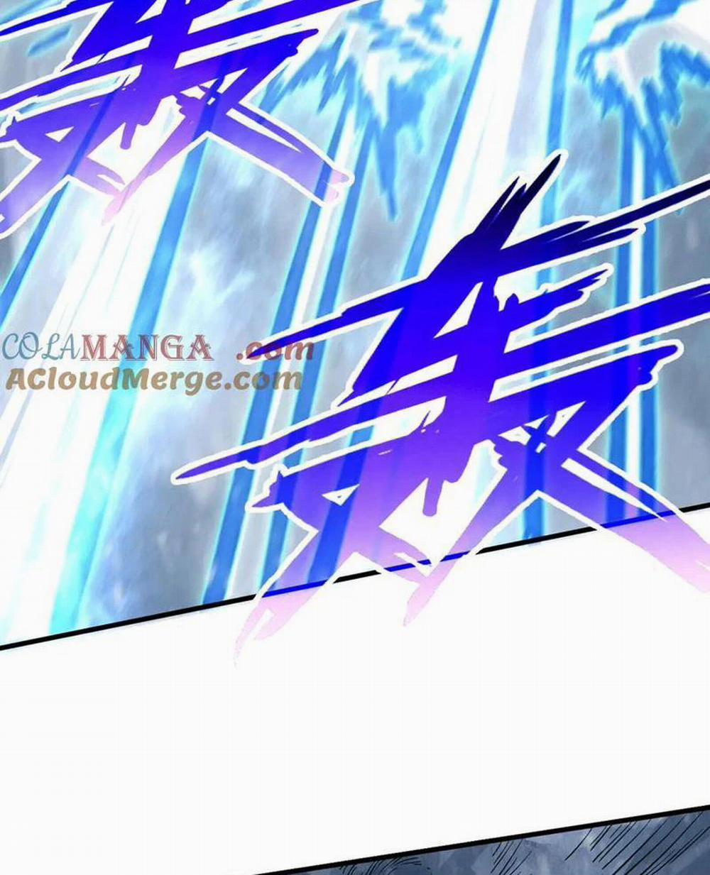 Vạn Cổ Chí Tôn 348 trang 30