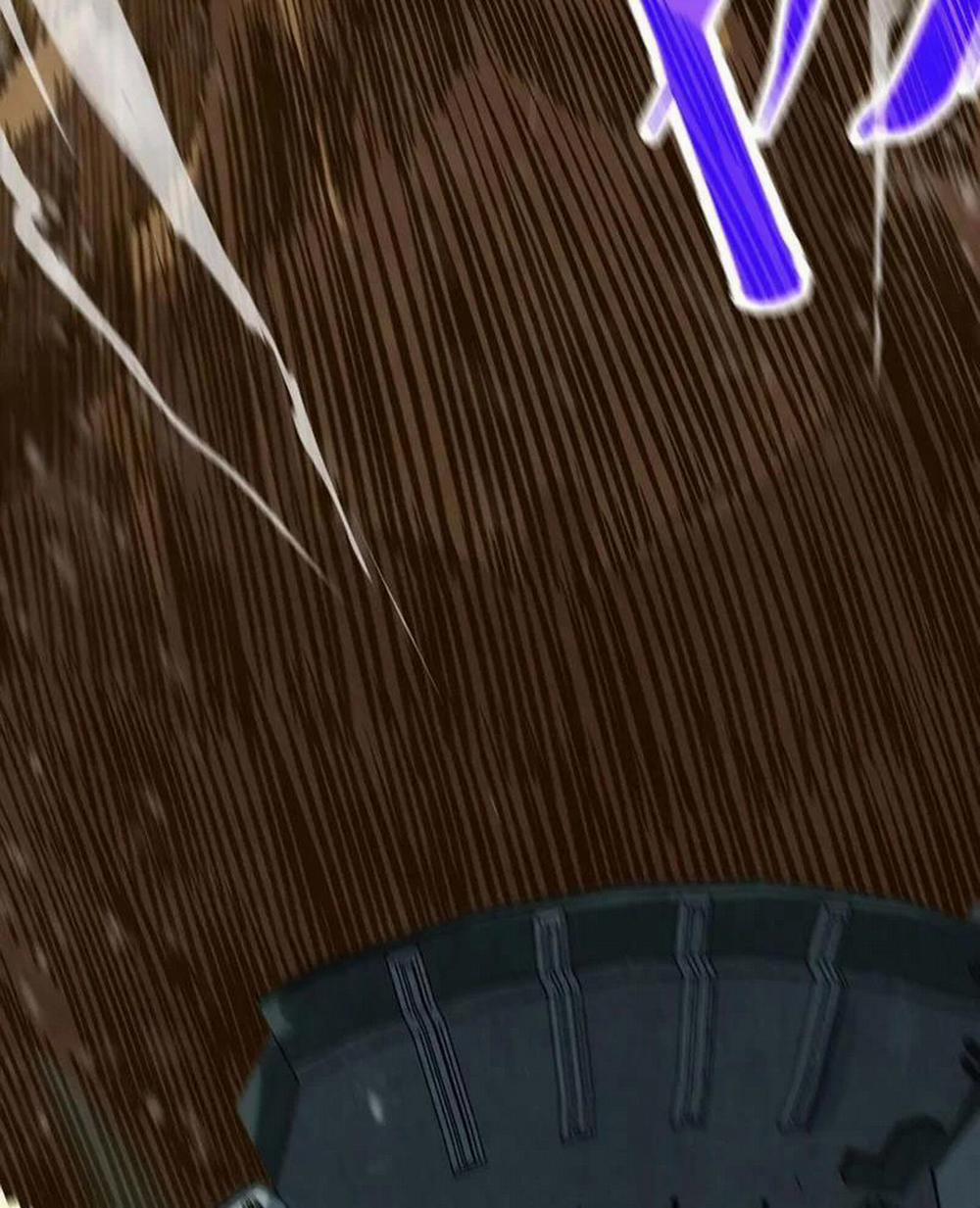 Vạn Cổ Chí Tôn 348 trang 34