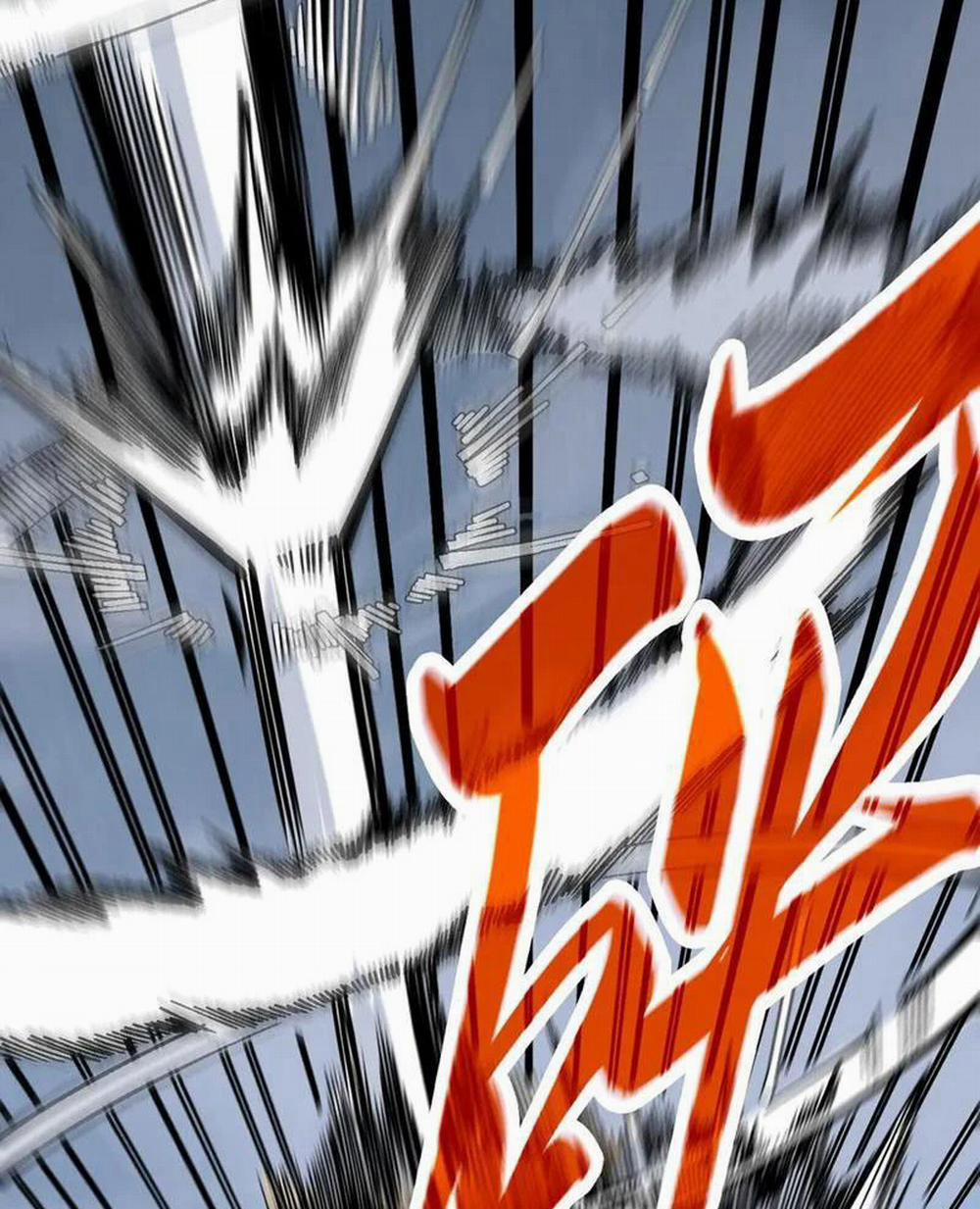 Vạn Cổ Chí Tôn 348 trang 39