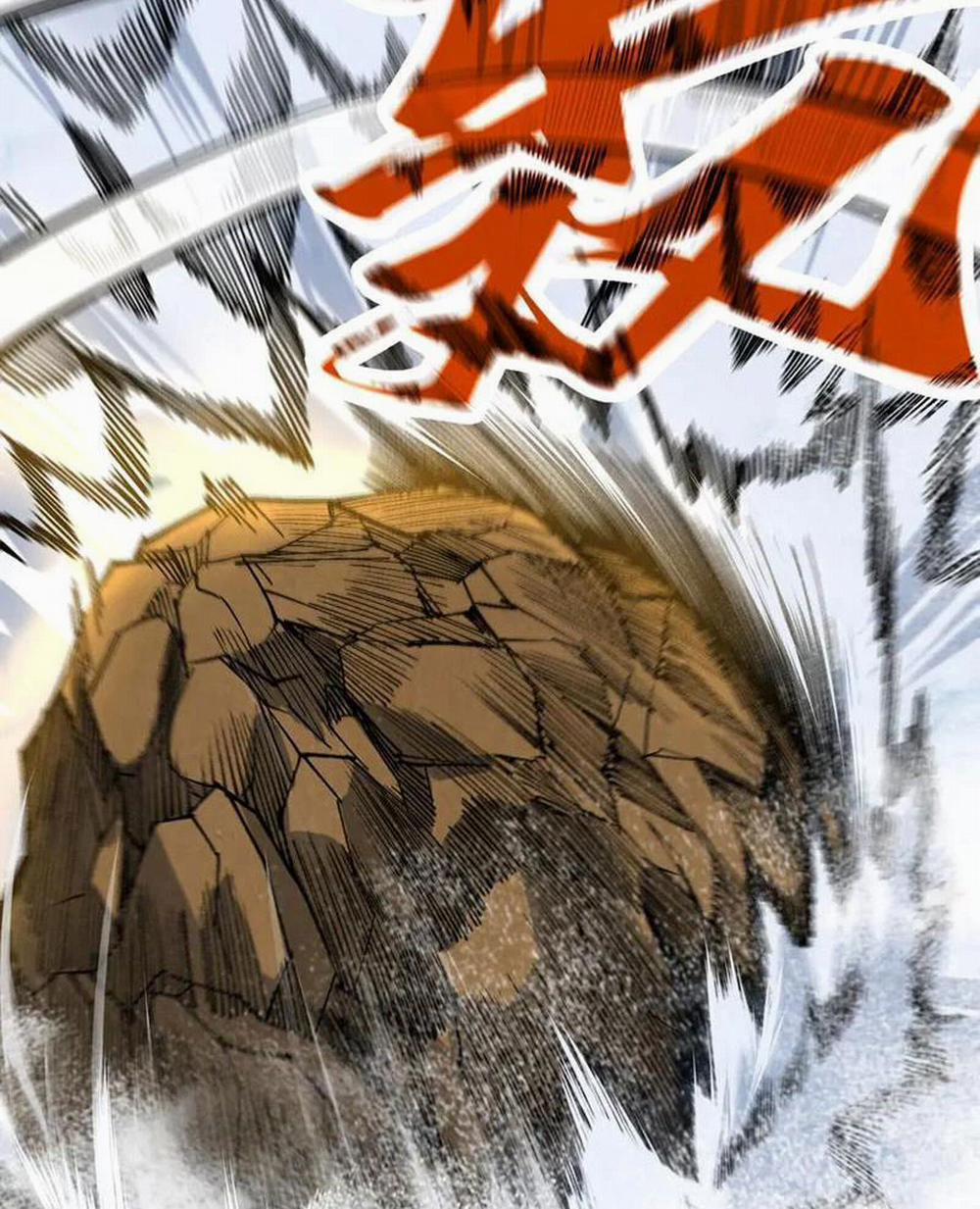 Vạn Cổ Chí Tôn 348 trang 43