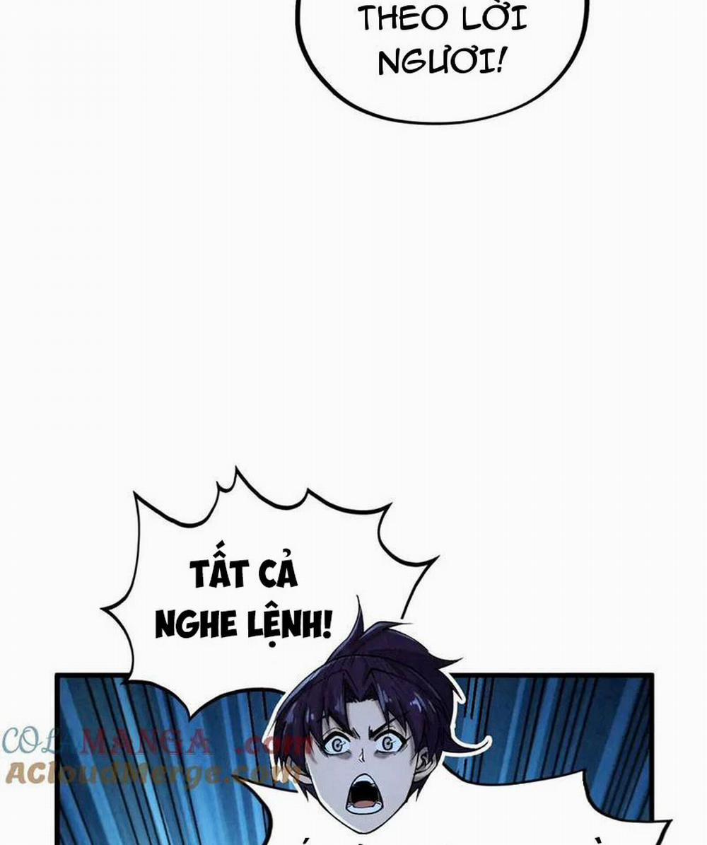 Vạn Cổ Chí Tôn 348 trang 5