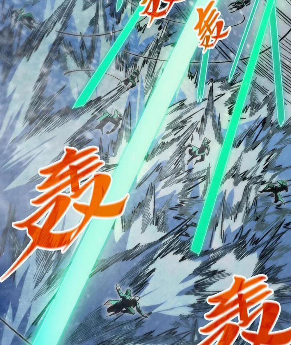 Vạn Cổ Chí Tôn 348 trang 51