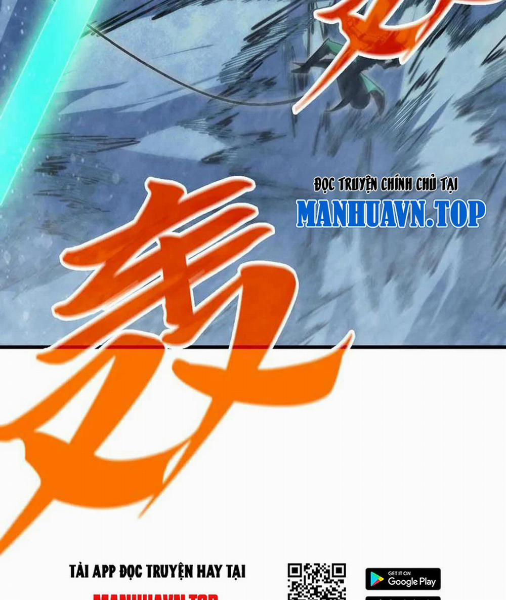 Vạn Cổ Chí Tôn 348 trang 52