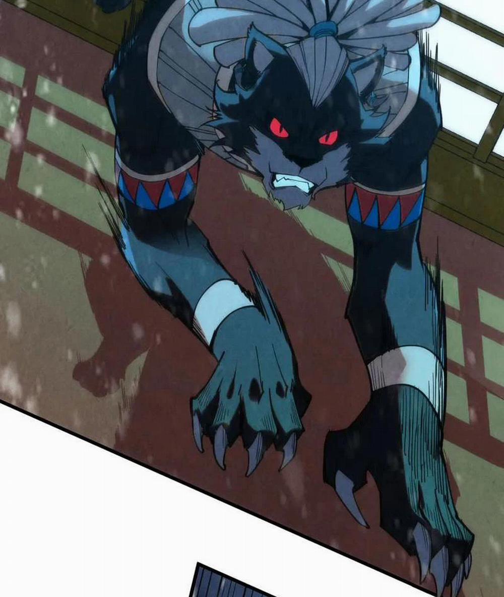 Vạn Cổ Chí Tôn 348 trang 56