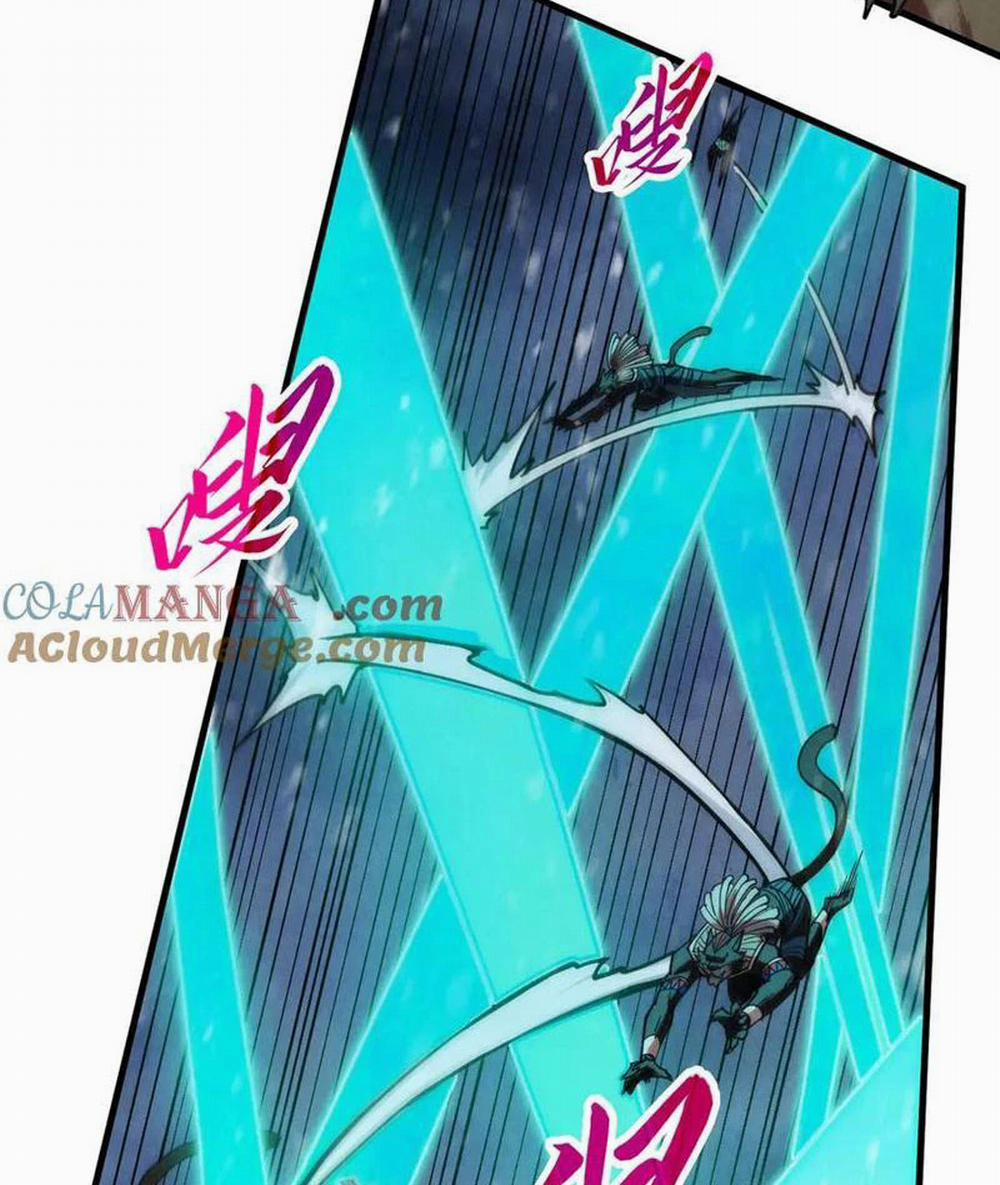 Vạn Cổ Chí Tôn 348 trang 57