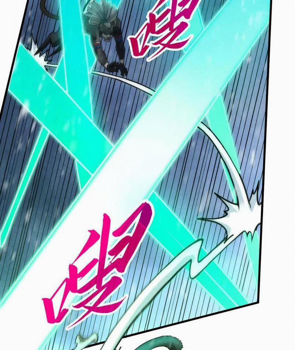 Vạn Cổ Chí Tôn 348 trang 58