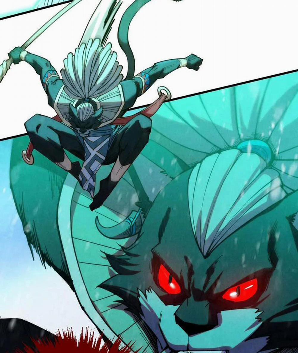 Vạn Cổ Chí Tôn 348 trang 59