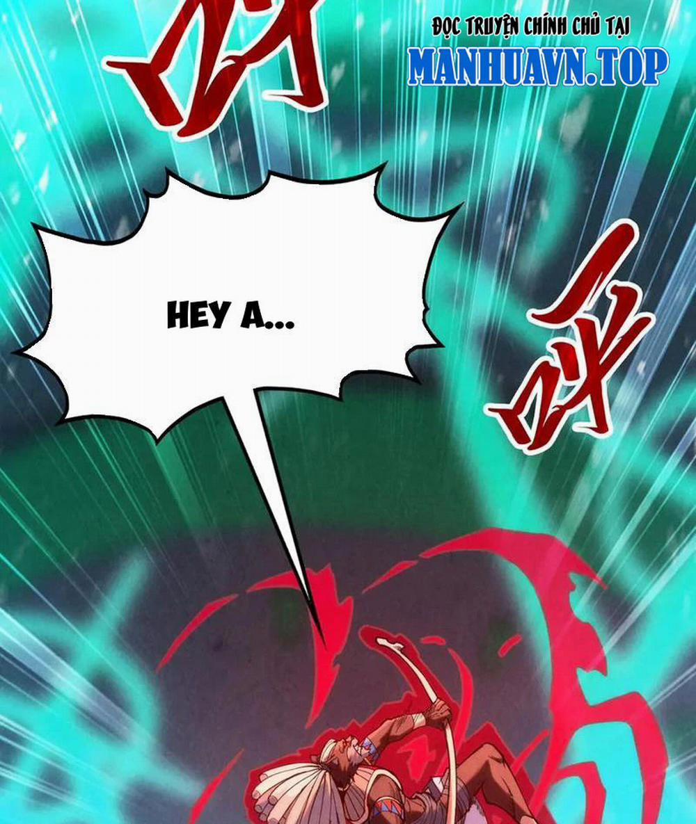 Vạn Cổ Chí Tôn 348 trang 61