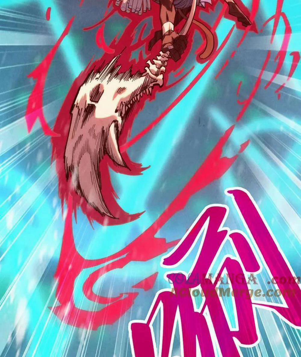 Vạn Cổ Chí Tôn 348 trang 62