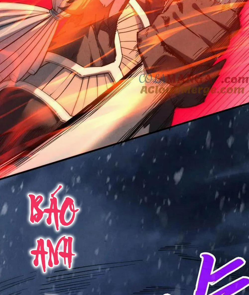 Vạn Cổ Chí Tôn 348 trang 65