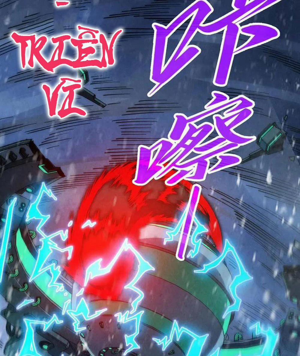 Vạn Cổ Chí Tôn 348 trang 66