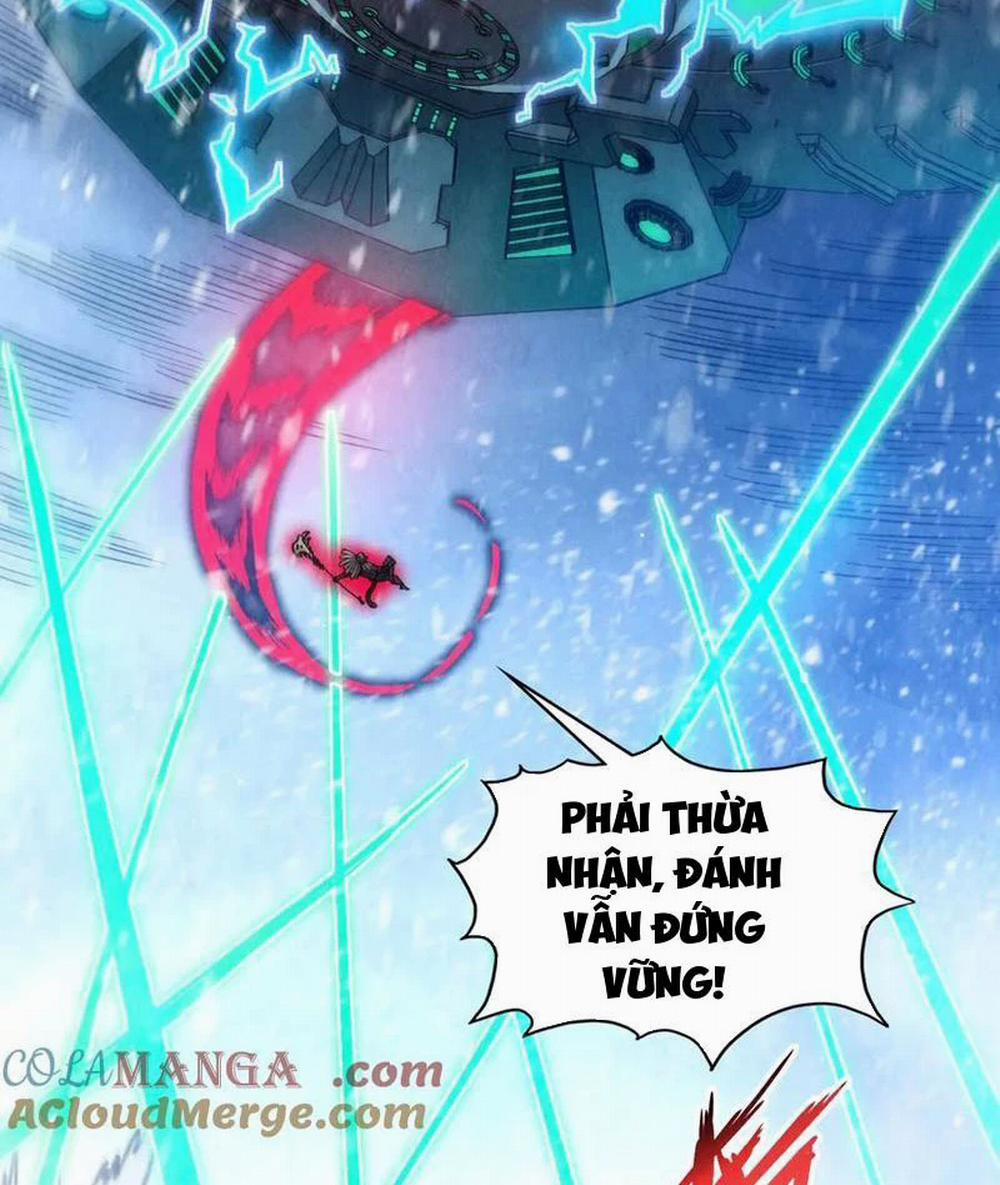 Vạn Cổ Chí Tôn 348 trang 67