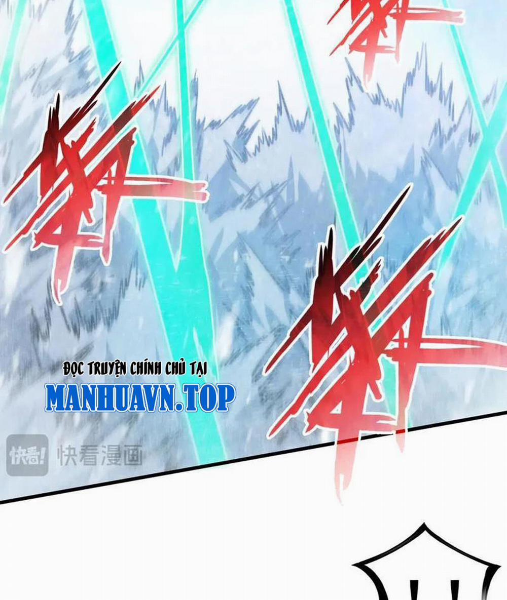 Vạn Cổ Chí Tôn 348 trang 68