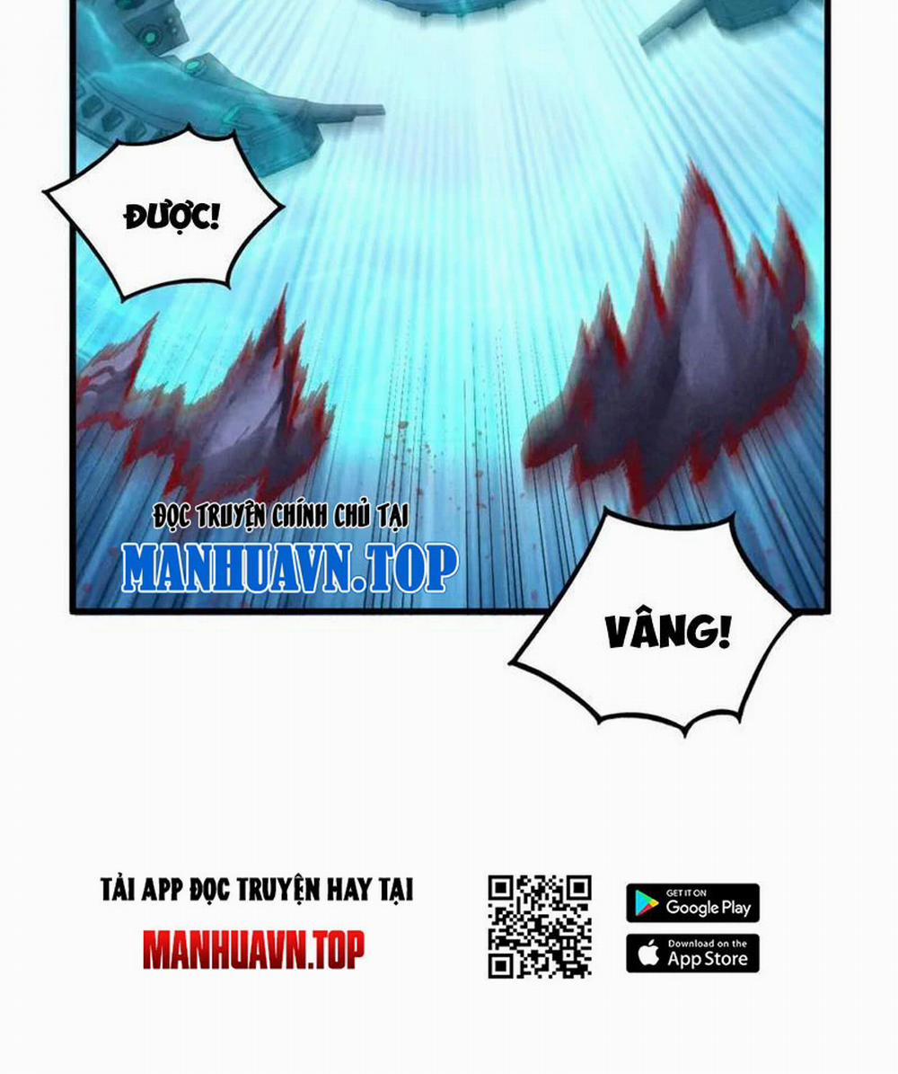 Vạn Cổ Chí Tôn 348 trang 7