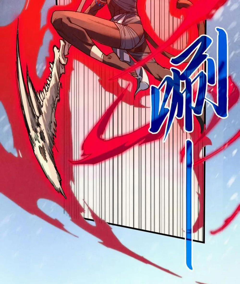 Vạn Cổ Chí Tôn 348 trang 72