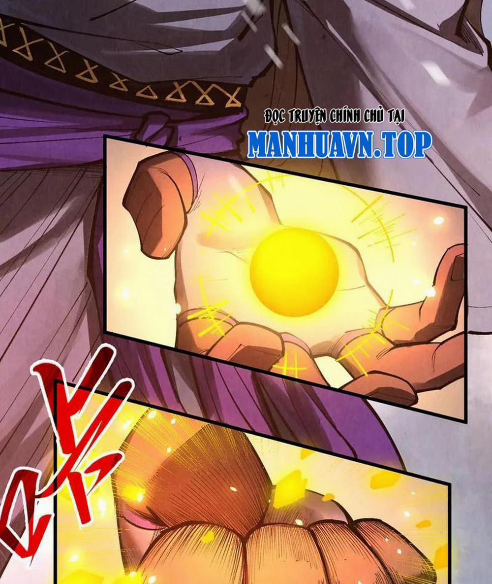 Vạn Cổ Chí Tôn 348 trang 76