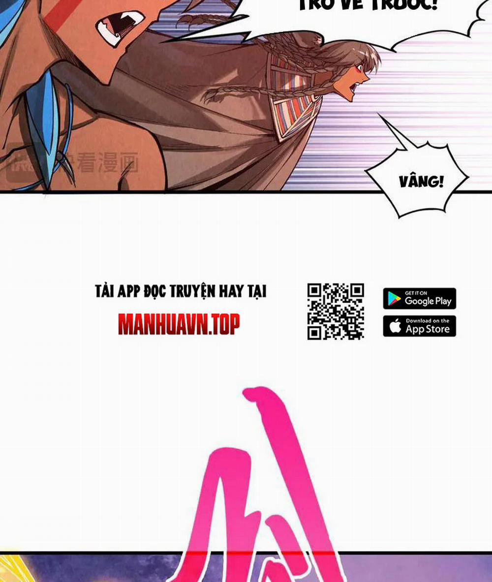 Vạn Cổ Chí Tôn 348 trang 79