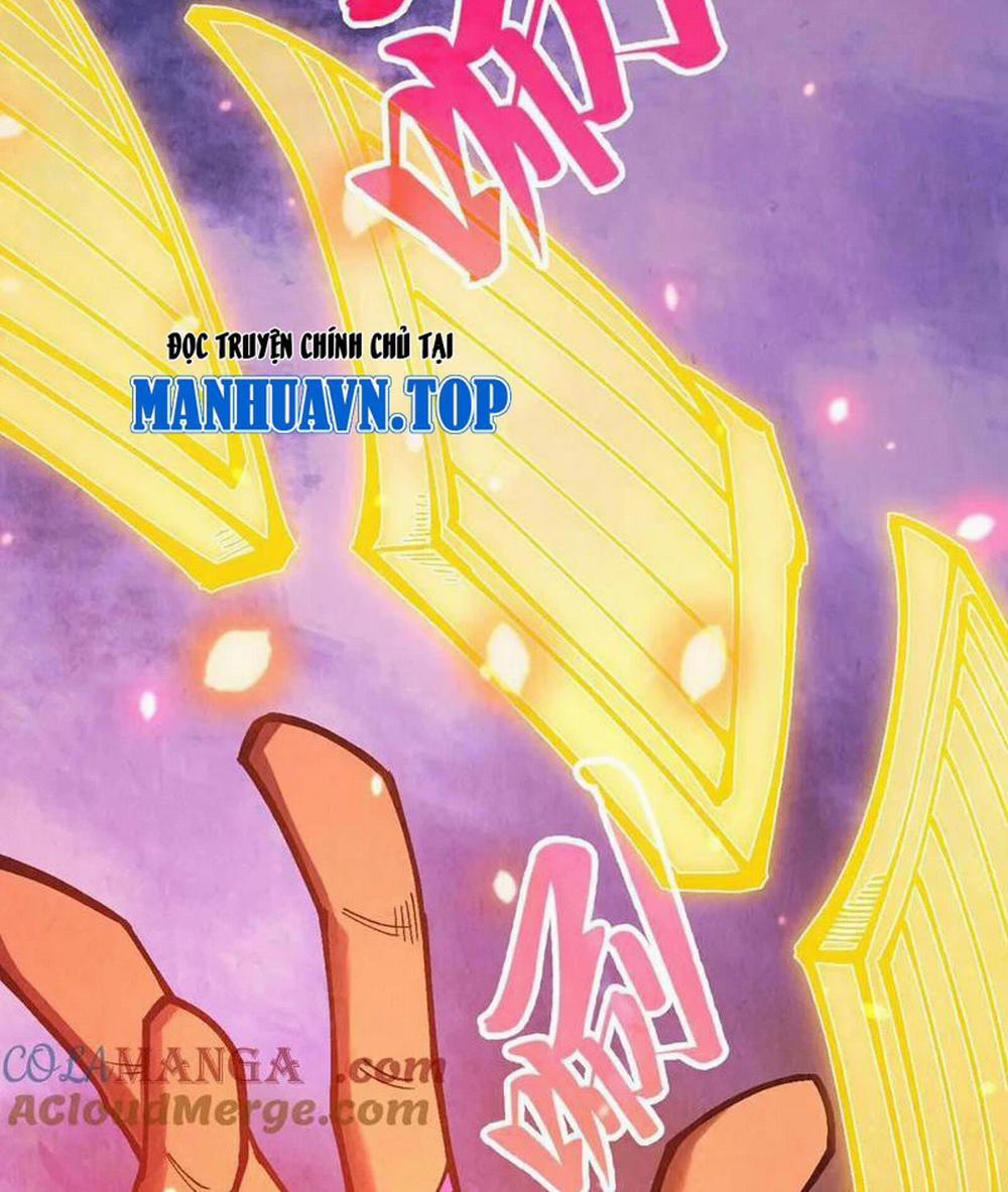 Vạn Cổ Chí Tôn 348 trang 80