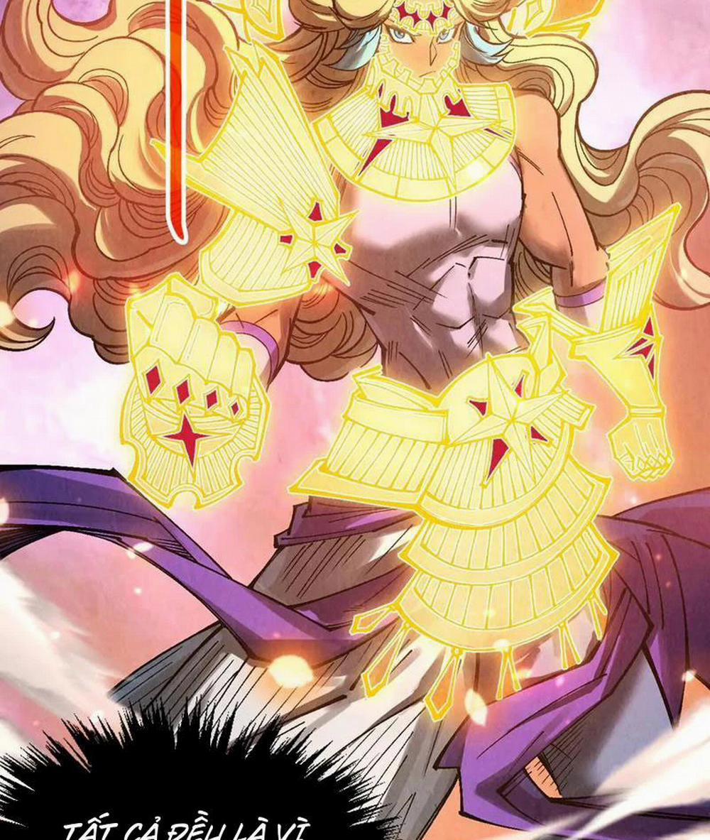 Vạn Cổ Chí Tôn 348 trang 85