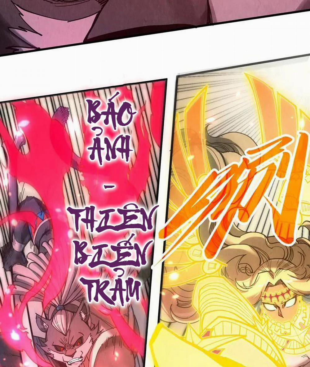 Vạn Cổ Chí Tôn 348 trang 89