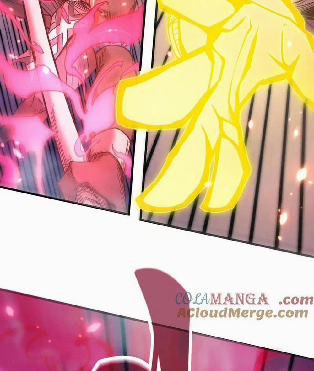 Vạn Cổ Chí Tôn 348 trang 90