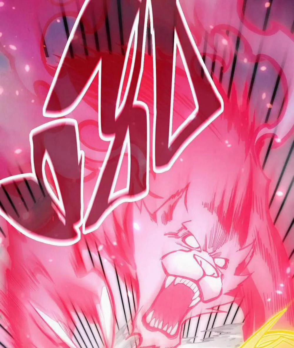 Vạn Cổ Chí Tôn 348 trang 91