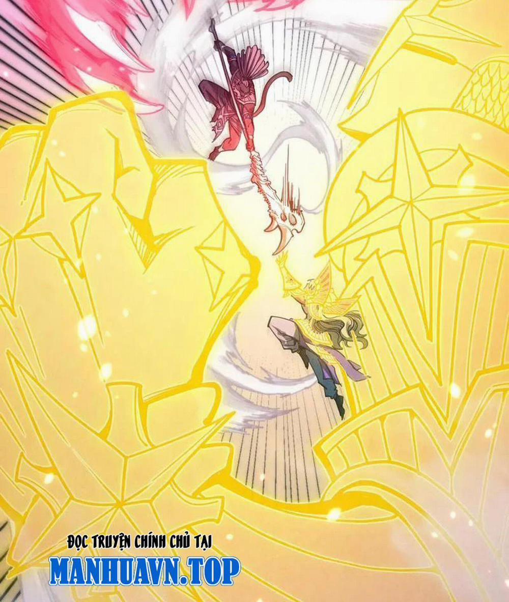 Vạn Cổ Chí Tôn 348 trang 92