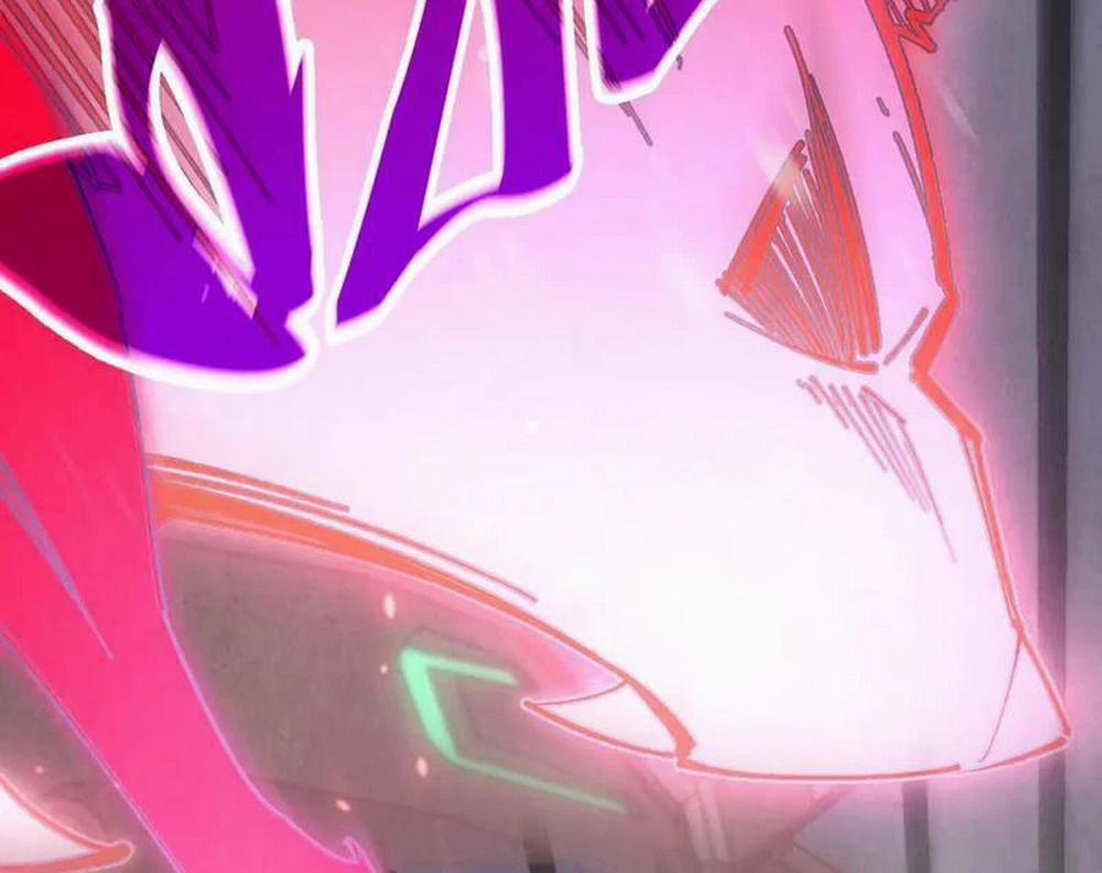 Vạn Cổ Chí Tôn 349 trang 1